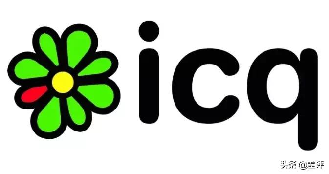 成年人的崩溃往往只在一瞬间说说,成年人的崩溃就在一瞬间音乐