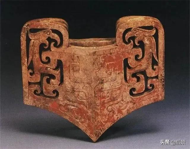 保管古玉的最好方法,如何保养玉件