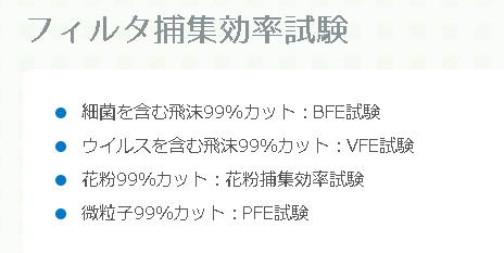 日本原产的口罩真的好吗,日本医用口罩真的有用吗