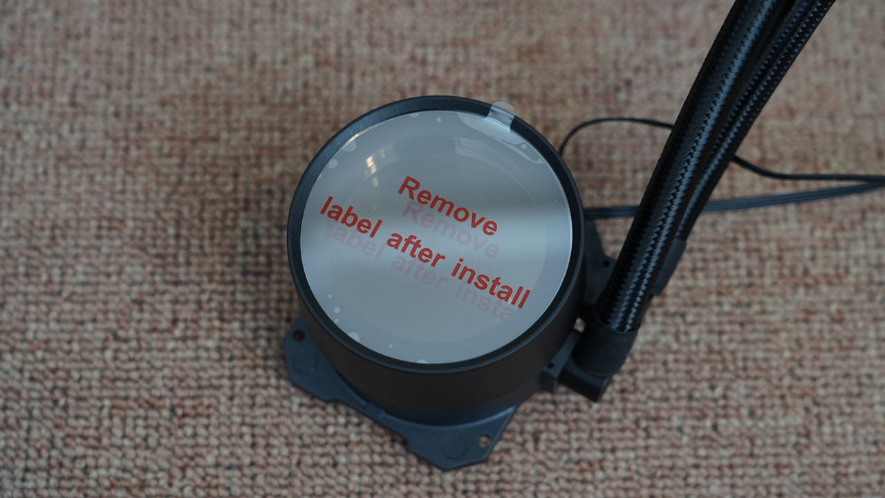 itx三槽显卡机箱,itx机箱能装多大显卡