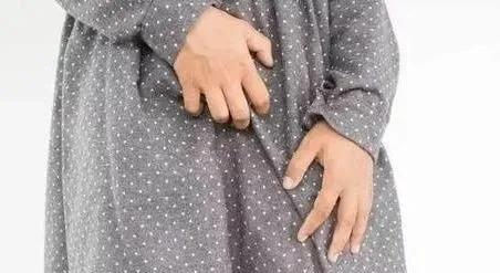 沈阳哪个医院看外阴白斑比较好,沈阳医大一院能治疗外阴白斑吗