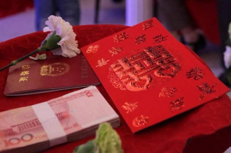 清华男博士择偶标准,清华理工男择偶标准采访视频