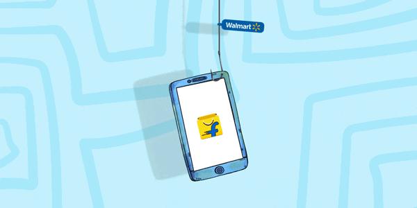 小米在印度真的很牛吗,小米到底是印度的还是中国的