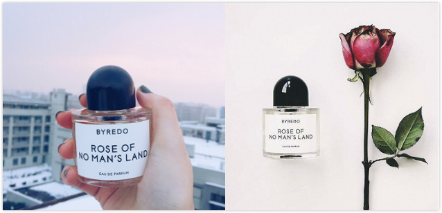 巨好闻！闻一次就忘不掉的小*香众**水！简直是行走的荷尔蒙！