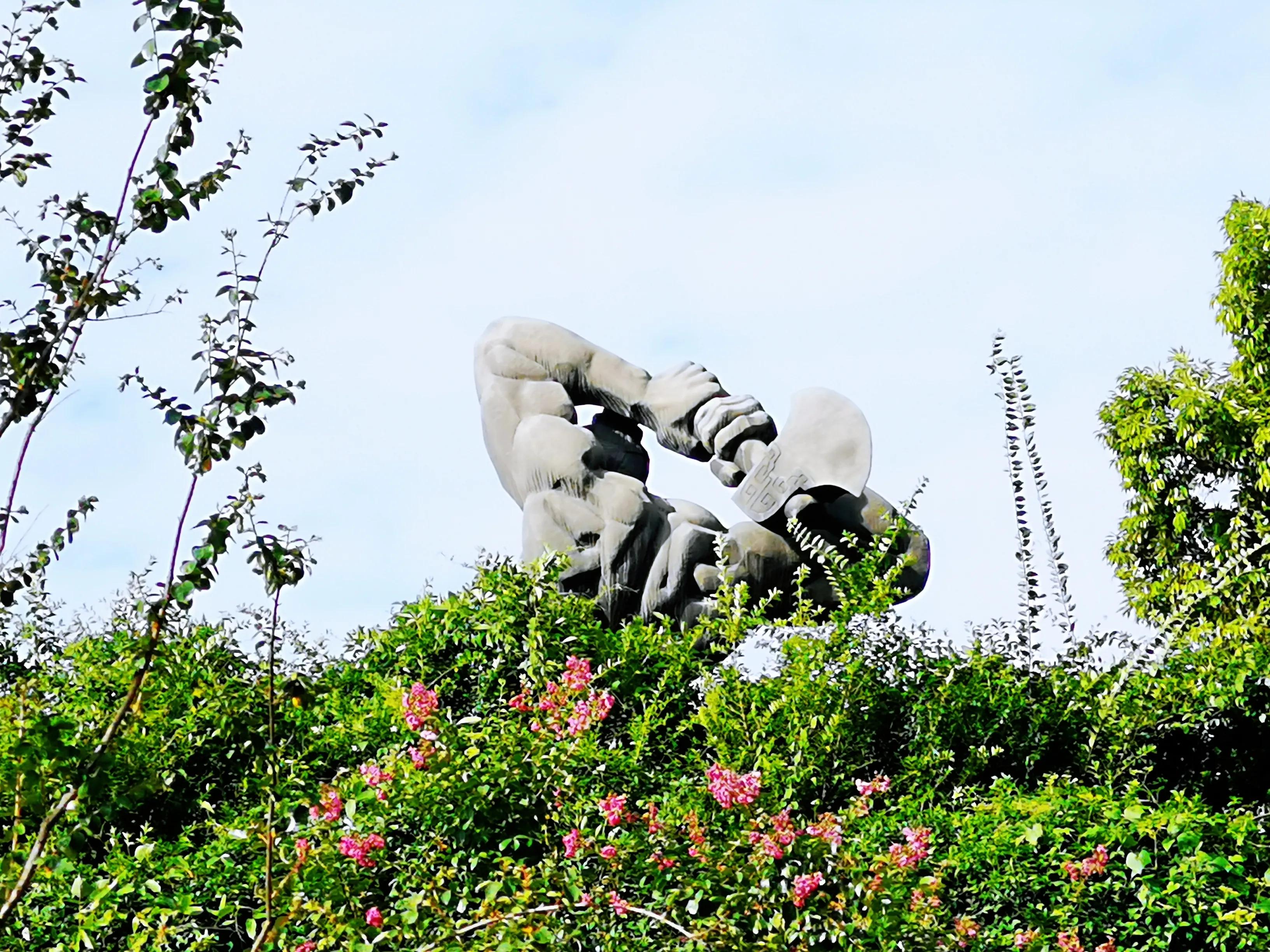 老成都的回忆完整版,老成都的记忆电烤肉串