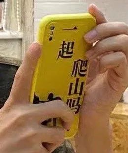 法国最值得去的山,法国山峰旅游