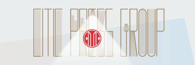 迟来的电影,豆瓣9.2一部催人泪下的电影