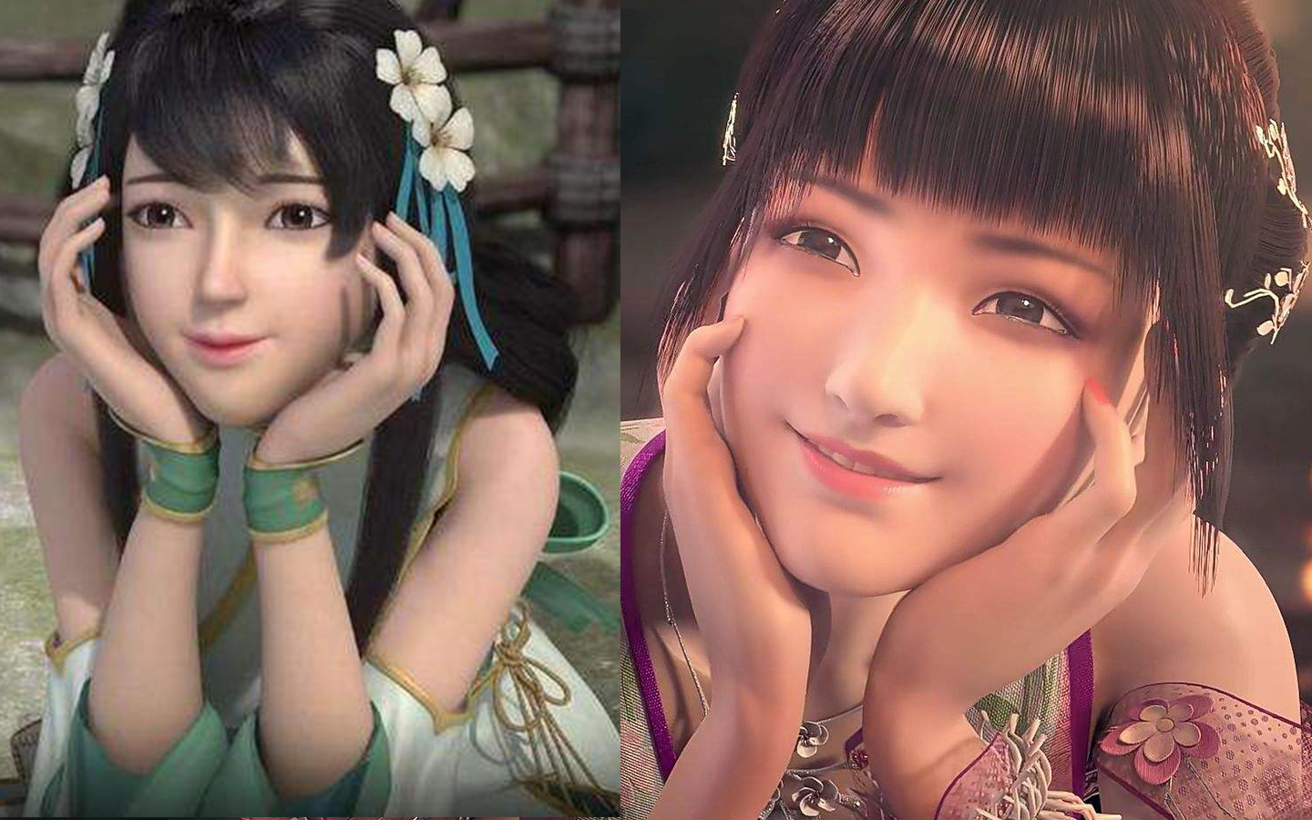 斗破苍穹雅妃裸妆照曝光,斗破苍穹雅妃萧薰儿身材图片