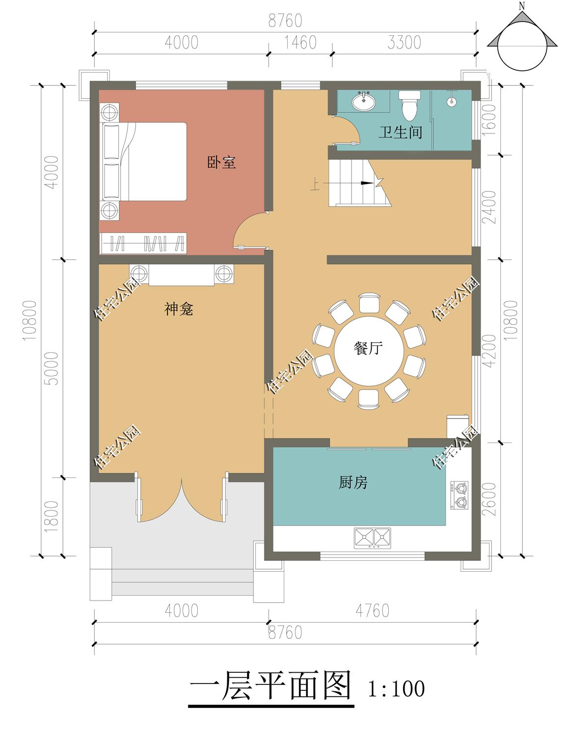 <html>
<head><title>502BadGateway</title></head>
<body>
<center><h1>502BadGateway</h1></center>
<hr><center>nginx</center>
</body>
</html>
<!--apaddingtodisableMSIEandChromefriendlyerrorpage-->
<!--apaddingtodisableMSIEandChromefriendlyerrorpage-->
<!--apaddingtodisableMSIEandChromefriendlyerrorpage-->
<!--apaddingtodisableMSIEandChromefriendlyerrorpage-->
<!--apaddingtodisableMSIEandChromefriendlyerrorpage-->
<!--apaddingtodisableMSIEandChromefriendlyerrorpage-->
