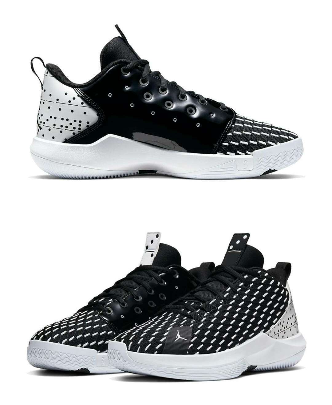 保罗12代球鞋视频,保罗十二种球鞋