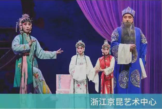 浙版好书排行榜,浙江经典系列