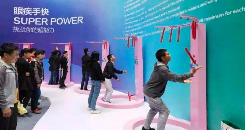 6月21日《中意汽车4S店盛装开业》厂价直销限时团购会