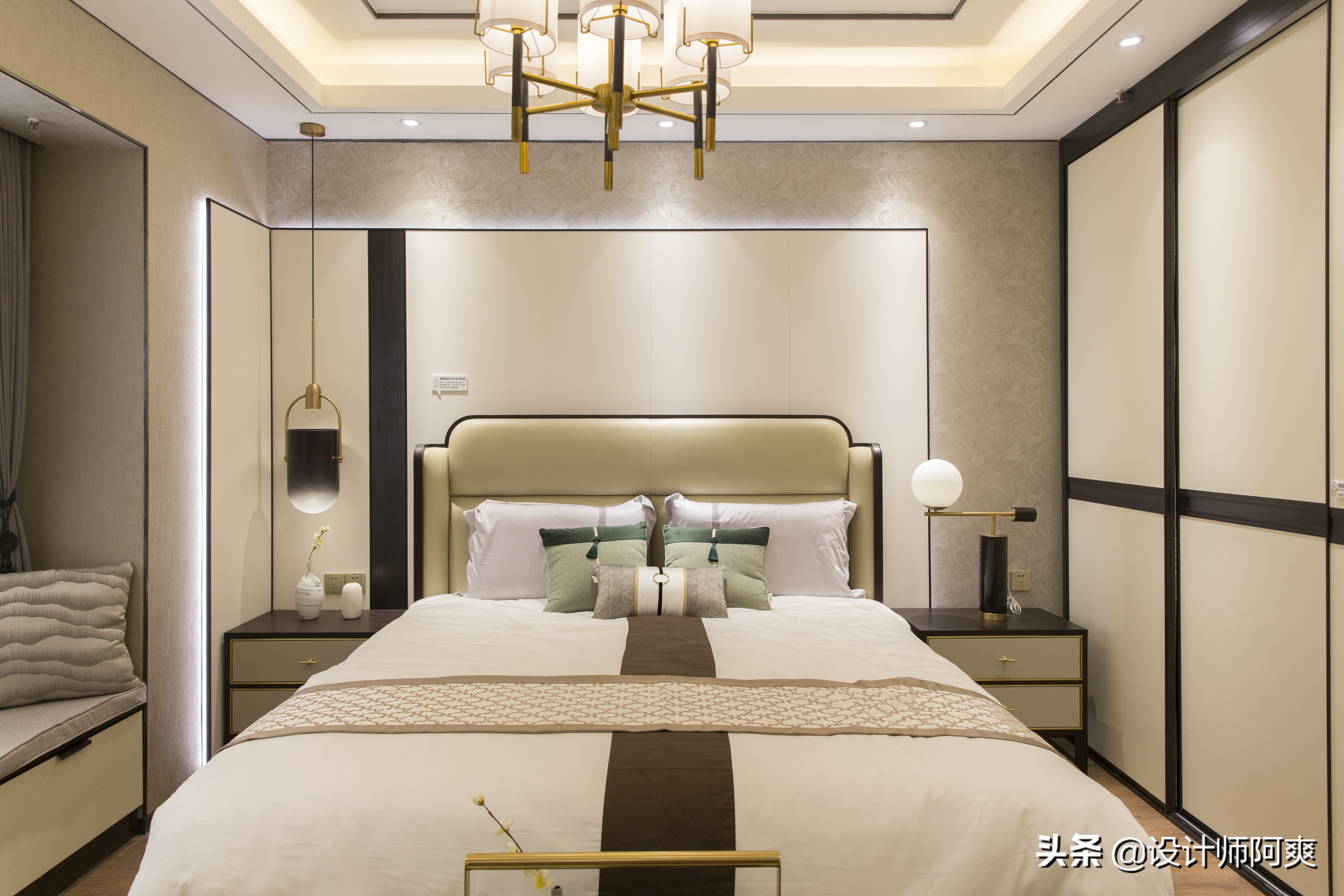 新风系统到底是真香还是智商税,新风系统是智商税吗