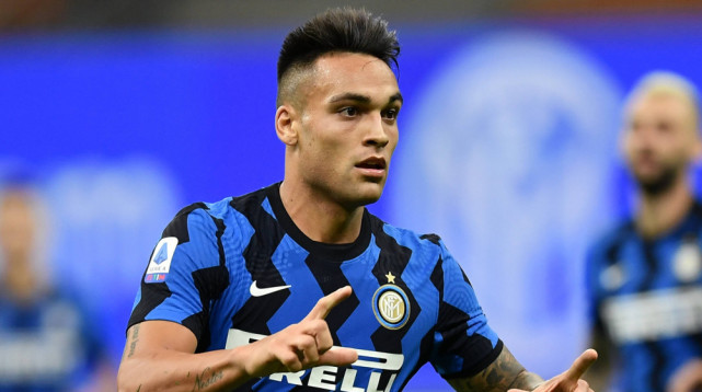 百大球星排行榜2023,2023百大球星排行榜完整版