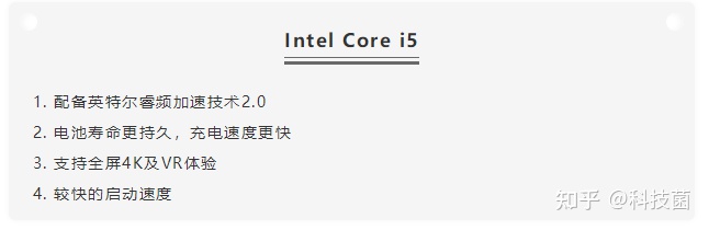 一分钟教你看懂电脑配置,如何看懂电脑配置通俗易懂