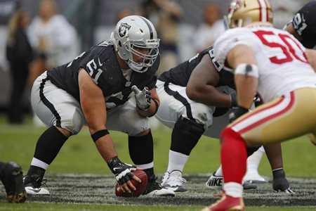 nfl美式橄榄球运动长袖,泰坦美式橄榄球nfl