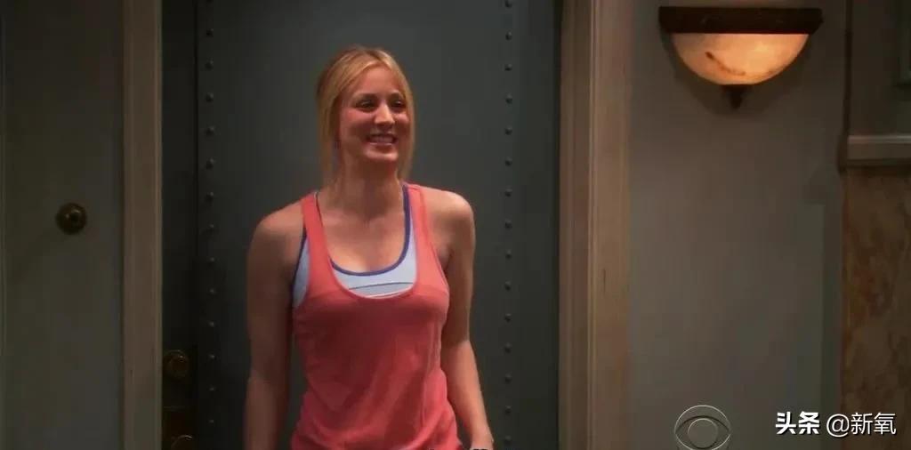 洋气为什么叫洋气,为什么漂亮的女人容易被人诋毁