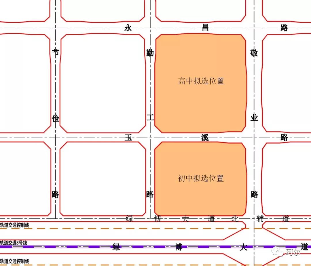 郑州白沙片区好的学校,郑州东区白沙新建学校