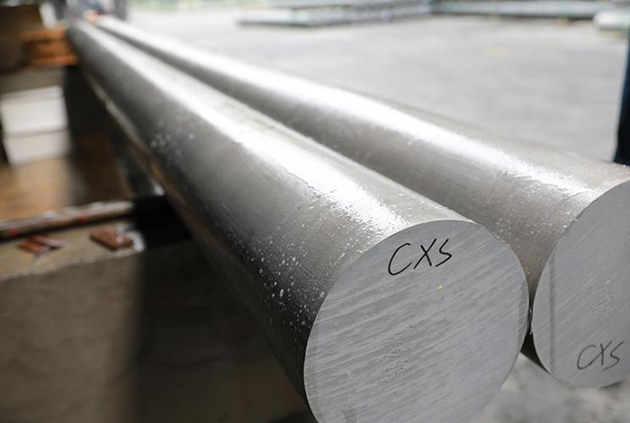 什么样的轮毂质量好,轮毂是怎么造出来的