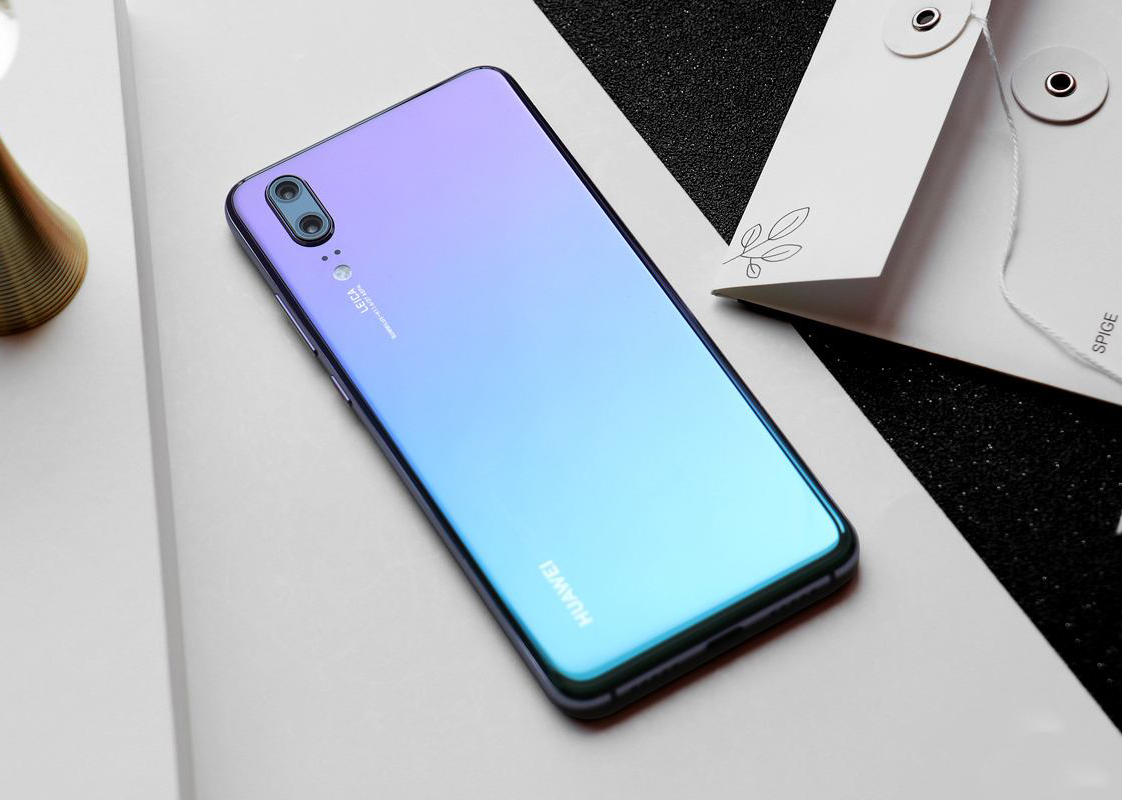 只有华为手机才有nfc功能吗,华为手机nfc主要的功能是什么