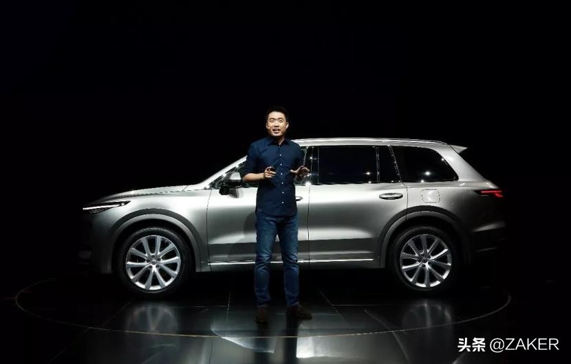 蔚来小鹏理想谁会活下去,理想小鹏蔚来哪个前景更好