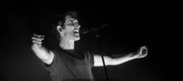 播音基础|学习播音主持的胸腔共鸣练习方法