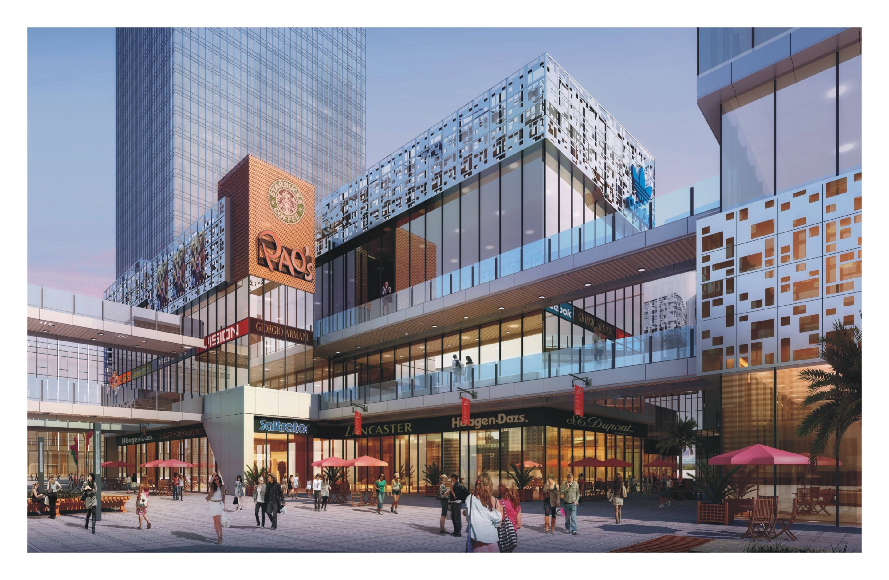 炎炎夏日长沙,长沙夏天美食推荐摆摊