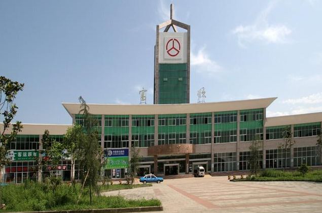 招聘简章找工作的朋友看过来,找工作的看过来最新招聘信息