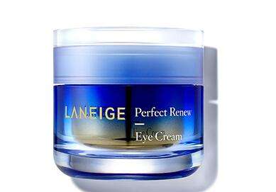 补水效果好的眼霜啥牌子好,推荐几款口碑最好的眼霜