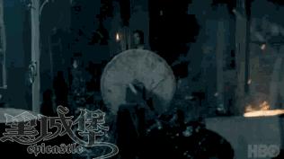 九年磨一剑决战冬城,九年磨一剑完整视频