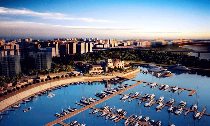 广州期货交易最新消息,广州期货交易总部在哪里