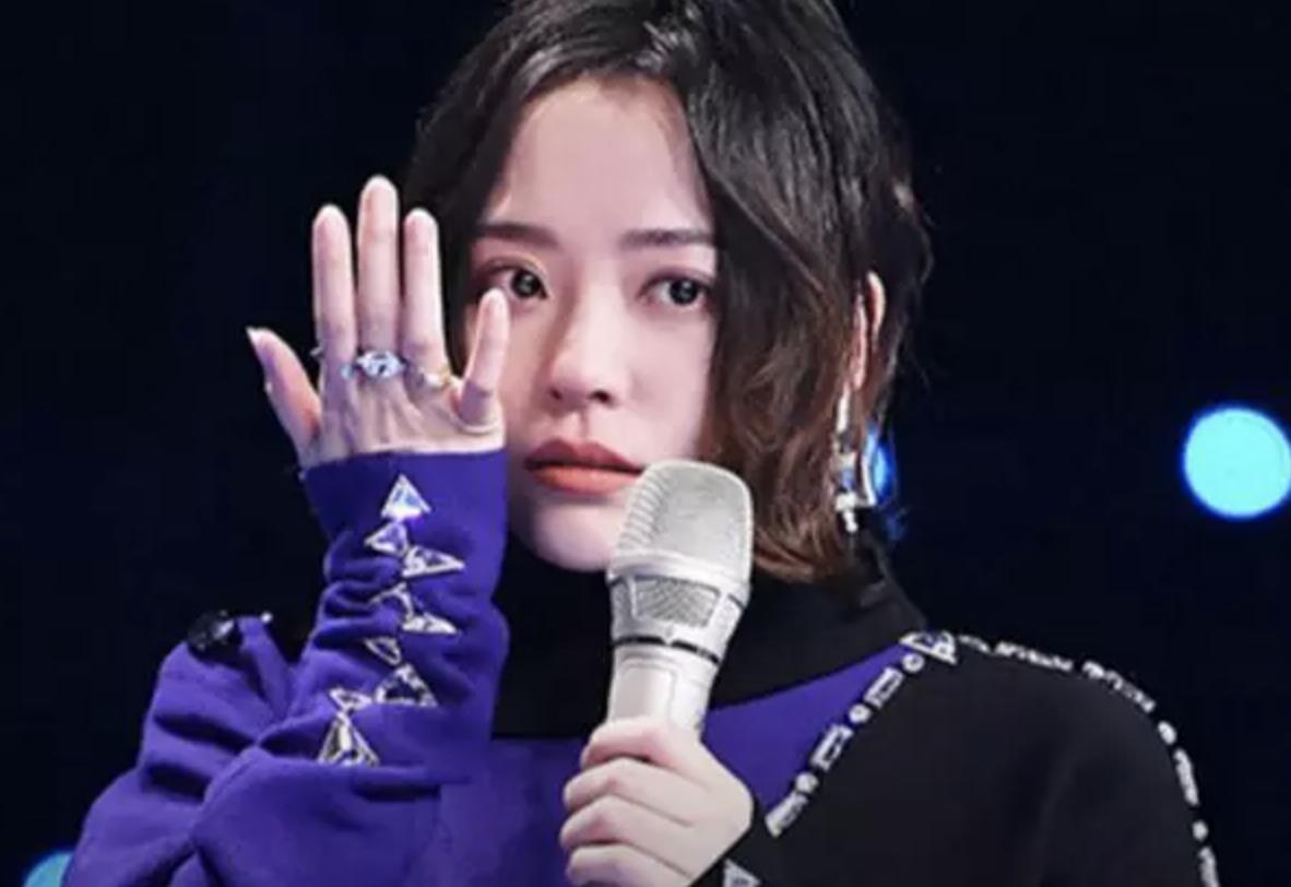 张靓颖多大向冯轲求婚的,张靓颖与冯轲相爱15年