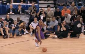 文斯卡特2000年扣篮大赛中文,文斯卡特2000年扣篮大赛视频