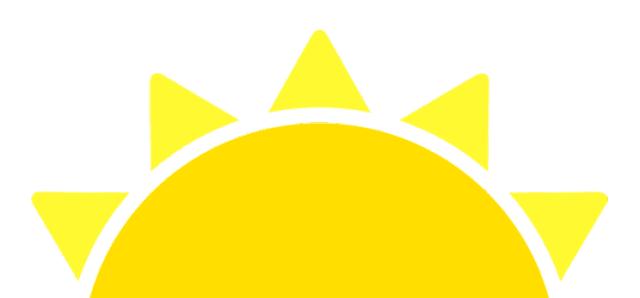 陕西红富士水果,新鲜红富士让您吃得放心