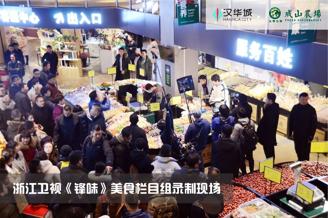 生活不止于今天,生活不止于现在