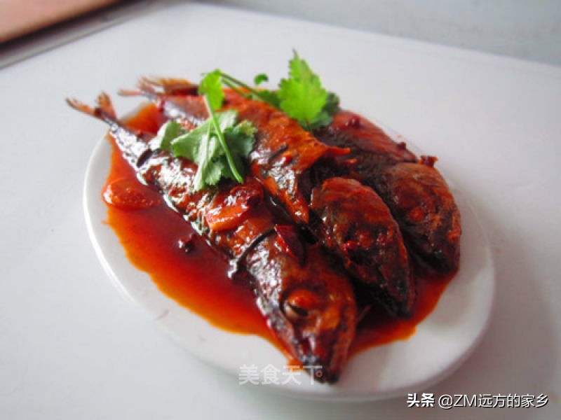 东北辽宁特色小吃排行榜,东北辽宁特色小吃