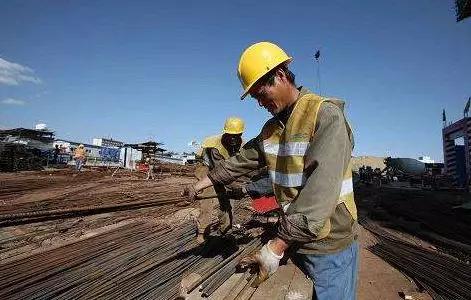 驻外人的心酸与无奈,为什么外国人不愿意发朋友圈