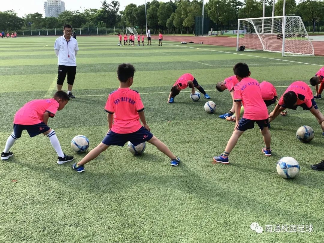 满天星青少年训练营,2021满天星足球训练营西藏