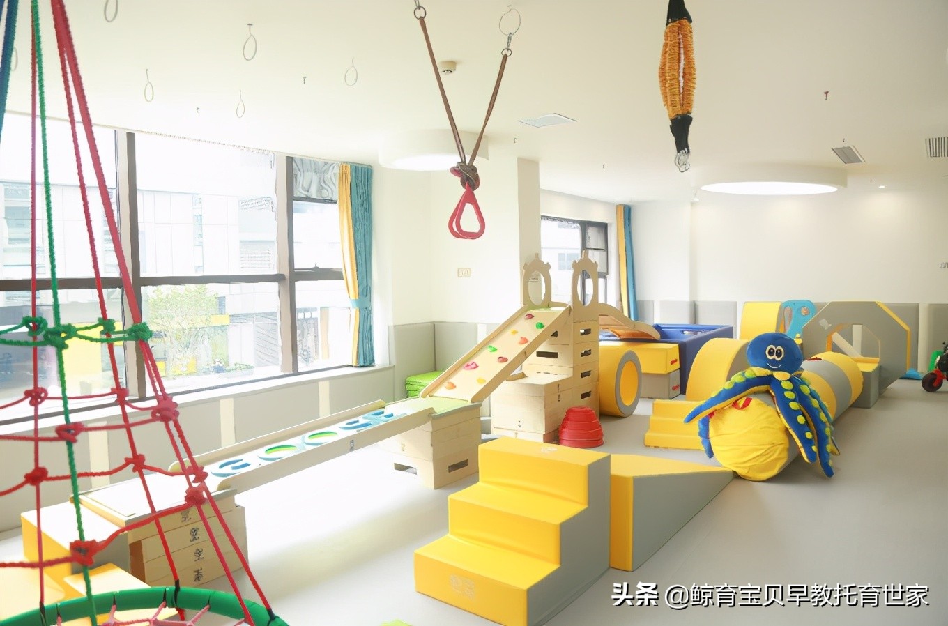 昆山万象汇儿童成长中心,昆山城西万象汇地址