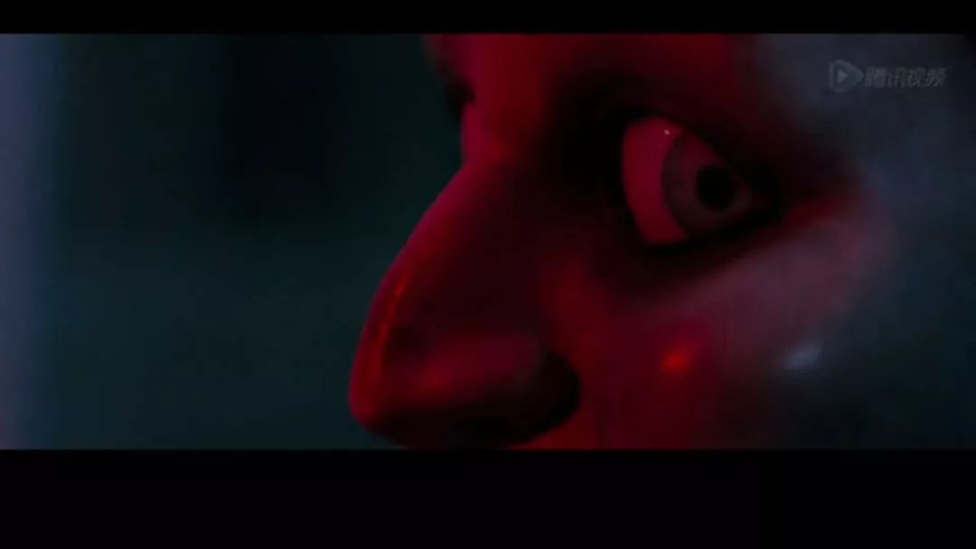 一啸电影｜妻子离世，丈夫深入调查，竟发现妻子这个秘密