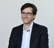 恒大设计方案推荐,恒大足球场更换设计图