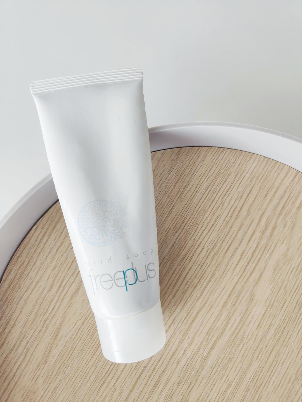 洗面奶哪个牌子好用性价比最高,平价洗面奶有类似芙丽芳丝洗面奶