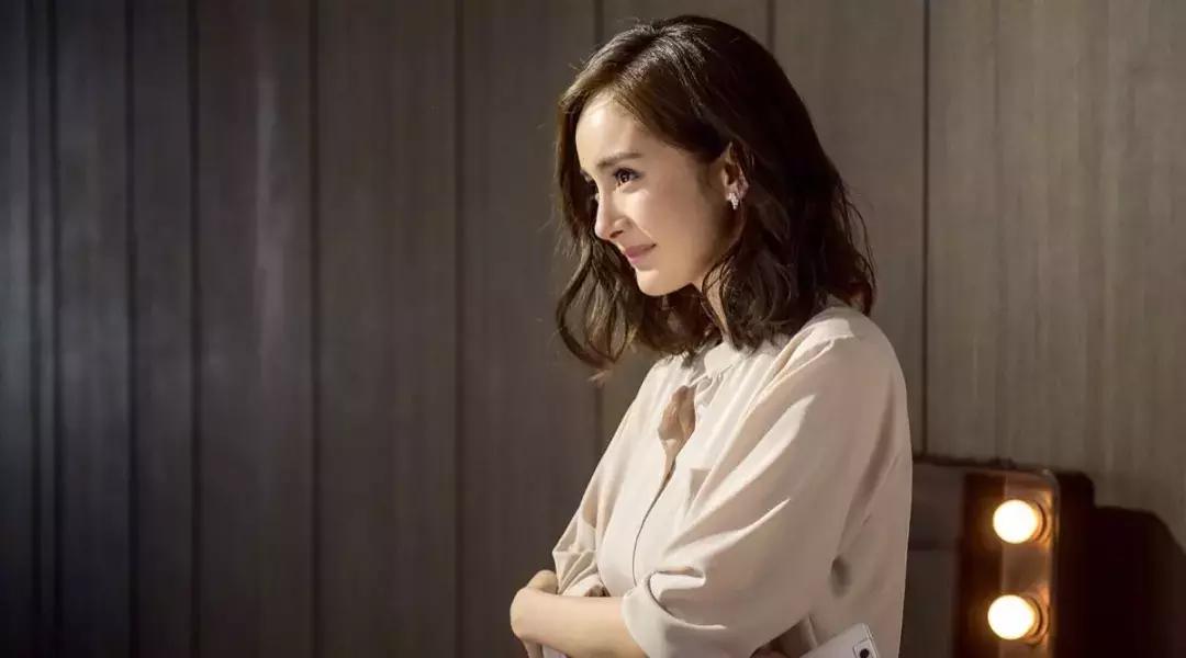 自嘲自己的孩子,会自嘲的人有大智慧