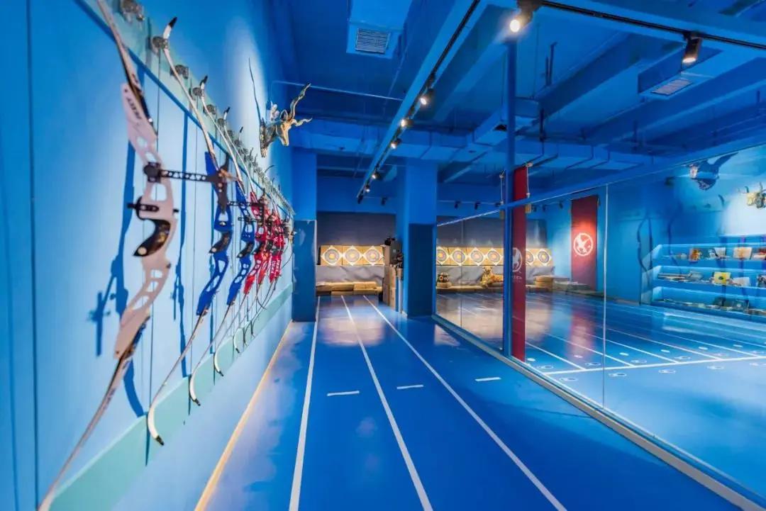 鎼炰綋鑲茬殑鑰佹澘,鎼炶繍鍔ㄥ搧鐗屾專閽卞悧