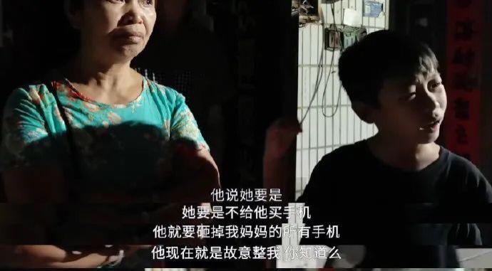 毁掉一个孩子最隐蔽的方式,就是让他太忙