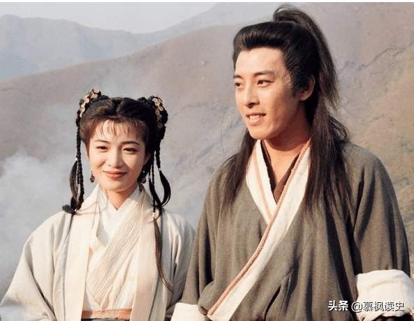 剑宗气宗更强,剑宗加力量还是智力