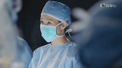 高清*码无**破尺度，这么敢拍的新剧，9.1分绝对低了