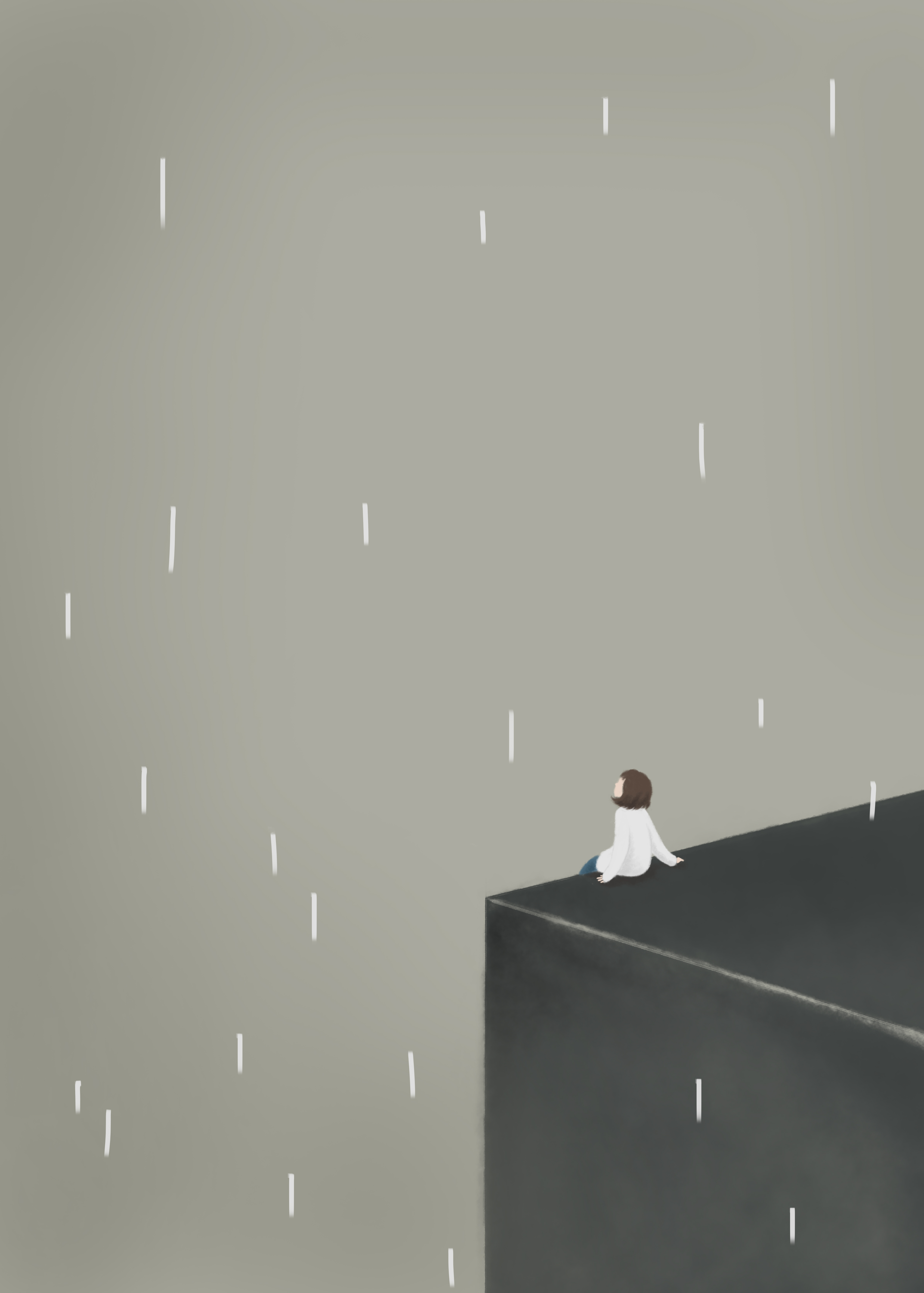 oppo手机壁纸存在哪里,oppo手机壁纸原生