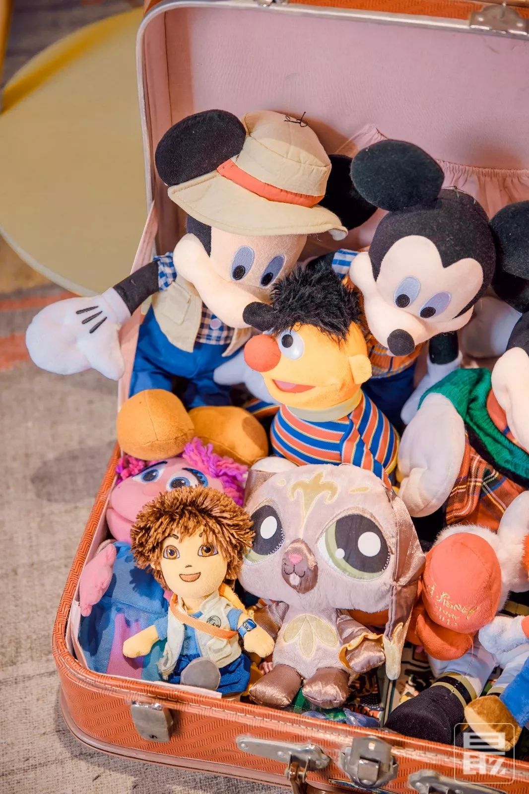 让你玩了就上瘾的玩具,让大人上瘾的游戏机