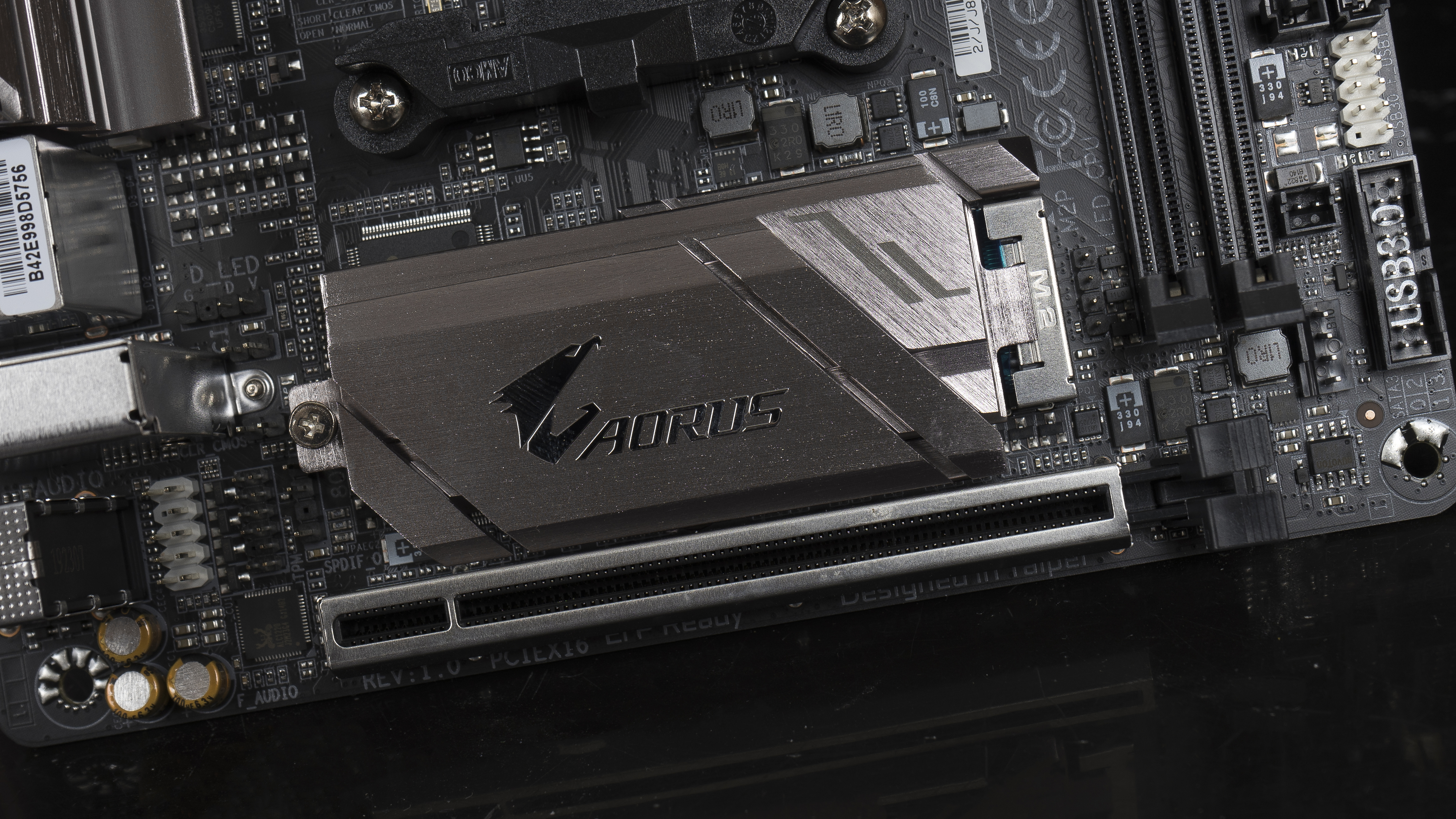 ryzen53600玩吃鸡,ryzen53600大核